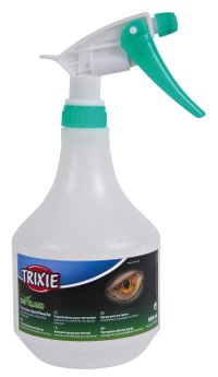 Recipient de Pulverizare 900 ml 76117 - 1