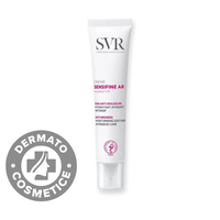 SVR Sensifine AR Riche Crema Antirecidiva 40ml pentru Ten Sensibil - 1