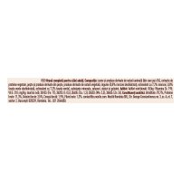 PURINA One Mini Adult, Pui cu Morcov, hrană umedă câini, (în sos) PURINA One Mini Adult, Pui cu Morcov, plic hrană umedă câini, (în sos), 85g - 2