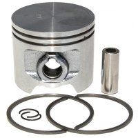 Piston Atomizor Cifarelli M3A, M88 - 52mm - 1