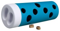 Jucarie Activitate O6 4592 - 14 cm - 1