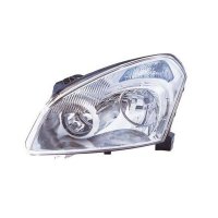 Far ALKAR 2741570 pentru NISSAN QASHQAI +2 J10 JJ10 - 1