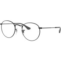 Ochelari de vedere unisex Ray-Ban RX3447V 2503 - 1