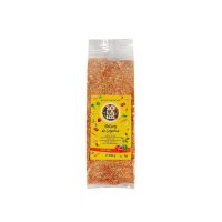 SOLARIS Belsug legume, 100g - 1