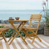 Covor Pina Bej 200x140 cm - Eleganta si Confort pentru Interior - 1