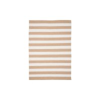 Covor Pina Bej 200x140 cm - Eleganta si Confort pentru Interior - 3