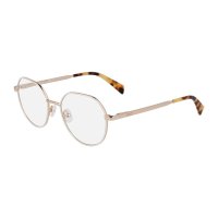 Ochelari de vedere pentru dama Liu Jo LJ2175 722 - 1