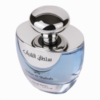 Sultan Al Shabab de la Ard Al Zaafaran, apa de parfum unisex 100 ml - Original Dubai - 3