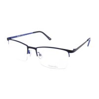 Ochelari de vedere pentru barbati Bench BE1043 4 - 1