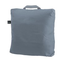 Pernă încălzită EUROM Warmigo Grey - Confort și căldură portabilă - 1