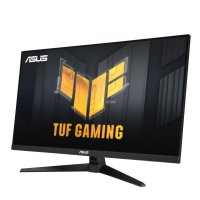 Monitor Gaming ASUS VG32AQA1A, 31.5 inch, rezolutie 2560 x 1440 pixeli, culoare Black, 3 ani garantie - 10