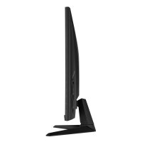 Monitor Gaming ASUS VG32AQA1A, 31.5 inch, rezolutie 2560 x 1440 pixeli, culoare Black, 3 ani garantie - 12