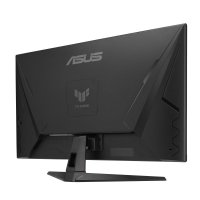Monitor Gaming ASUS VG32AQA1A, 31.5 inch, rezolutie 2560 x 1440 pixeli, culoare Black, 3 ani garantie - 13