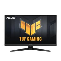 Monitor Gaming ASUS VG32AQA1A, 31.5 inch, rezolutie 2560 x 1440 pixeli, culoare Black, 3 ani garantie - 6