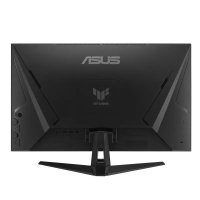 Monitor Gaming ASUS VG32AQA1A, 31.5 inch, rezolutie 2560 x 1440 pixeli, culoare Black, 3 ani garantie - 7