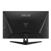 Monitor Gaming ASUS VG32AQA1A, 31.5 inch, rezolutie 2560 x 1440 pixeli, culoare Black, 3 ani garantie - 8