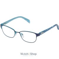 Rame ochelari de vedere pentru copii TOUS VTK011490SHT - 1