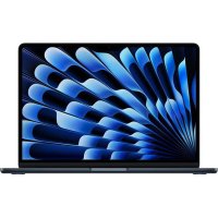 Apple MacBook Air 13 - Laptop cu procesor M5, 16GB RAM, 1TB SSD, display WQXGA, albastru - 1