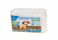 Leopet Scutece pentru Caini - 1