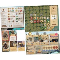 Corps of Discovery: Explorarea Americii cu Lewis si Clark - 3