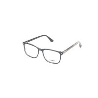Ochelari de vedere pentru barbati Polarizen WD2244 C2 - 1
