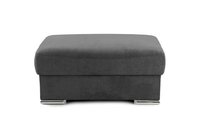 Taburet CUBA, 98x66x45 cm - 1