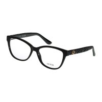 Rame ochelari de vedere pentru dama Guess GU50307 001 - 1