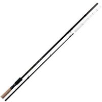 Lanseta Maver Signature Feeder 3.6m, 70g - 1