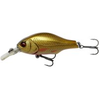 Vobler Savage Gear Gravity Crank MR, Dirty Roach, 7.3 cm, 19 g - 1