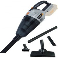 Aspirator de mana fara acumulator Maxxpack Batavia 7063395, 18 V, 500 ml - 1