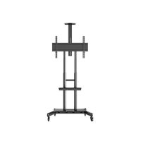 Suport mobil Multibrackets Floorstand Basic 180, model 4627, VESA 800 x 400 - 1