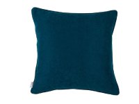 Fata de Perna Ocean Flower V3, 43x43 cm - 2