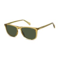 Ochelari de soare pentru barbati Polaroid PLD 4202/S/X 10A cu lentile polarizate - 1