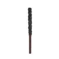 Pix surpriza cu bila, seria MINISO Harry Potter, mai multe modele - 3