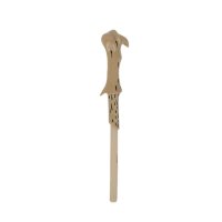 Pix surpriza cu bila, seria MINISO Harry Potter, mai multe modele - 5