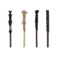 Pix surpriza cu bila, seria MINISO Harry Potter, mai multe modele - 1