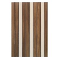 Faianta decorativa Ambio Mix Mosaic  25 x 40 - 1