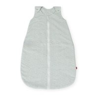 Sac de dormit copii 1 tog Spots and Dots 85 cm - 7