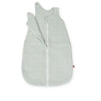 Sac de dormit copii 1 tog Spots and Dots 85 cm - 2
