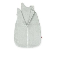 Sac de dormit copii 1 tog Spots and Dots 85 cm - 3