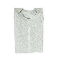 Sac de dormit copii 1 tog Spots and Dots 85 cm - 4