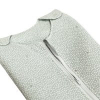 Sac de dormit copii 1 tog Spots and Dots 85 cm - 5