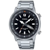 Ceas Barbati Casio STANDARD MTD-130D-1A4V - 1