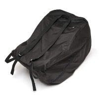 Geanta de transport scaun auto Doona - 1