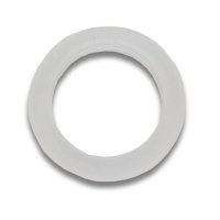 Garnitura O-Ring UV Waterline 3 cm de la Aquaz-OR-R-2P - 1