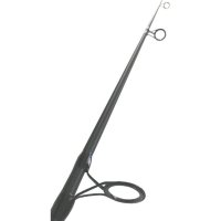 Lanseta Arrow G-Force Carp, 3.60m, 3.25lbs, 2buc - 5