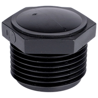 Dop FE, Elysee , Dimensiune 1 1/4",Presiune 10 Bari - 1