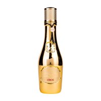 Riiffs Prive Oros, apa de parfum unisex, 100 ml - 1