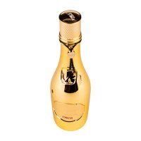 Riiffs Prive Oros, apa de parfum unisex, 100 ml - 2