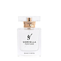Apa de parfum V237 Floral, Libre, 50ml, Sorvella - 1